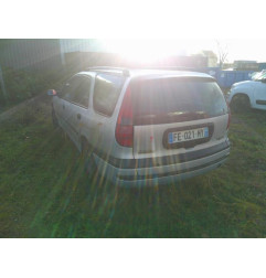 Feu arriere principal droit (feux) RENAULT LAGUNA 1 Photo n°5