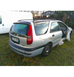 Feu arriere principal droit (feux) RENAULT LAGUNA 1 Photo n°6