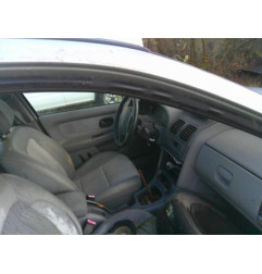 Feu arriere principal droit (feux) RENAULT LAGUNA 1 Photo n°8