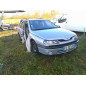 Feu arriere principal droit (feux) RENAULT LAGUNA 1
