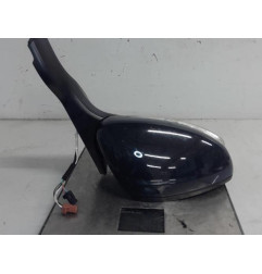 Retroviseur droit PEUGEOT 208 1