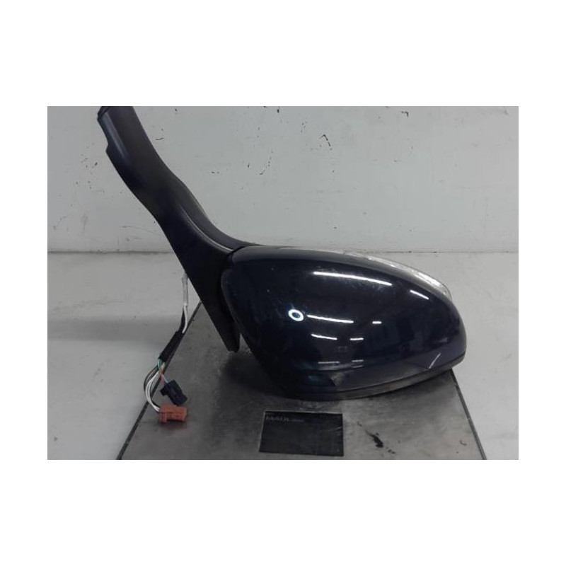 Retroviseur droit PEUGEOT 208 1
