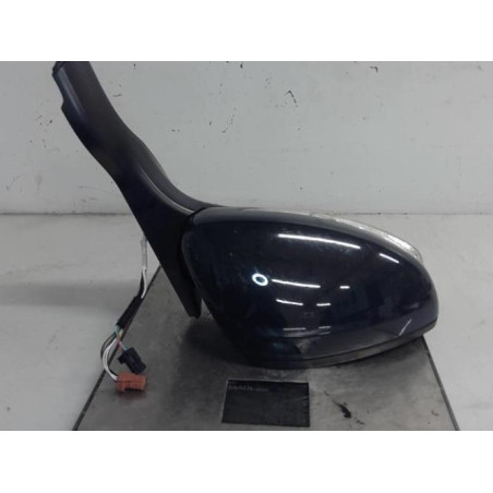 Retroviseur droit PEUGEOT 208 1