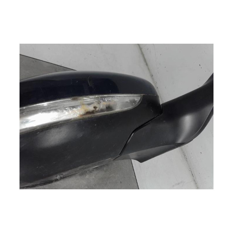 Retroviseur droit PEUGEOT 208 1 Photo n°4