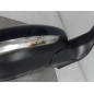 Retroviseur droit PEUGEOT 208 1