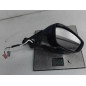 Retroviseur droit PEUGEOT 208 1