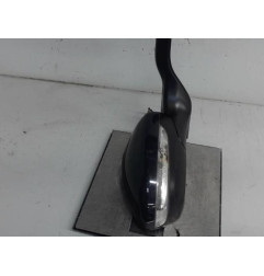 Retroviseur droit PEUGEOT 208 1 Photo n°6