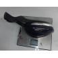 Retroviseur droit PEUGEOT 208 1