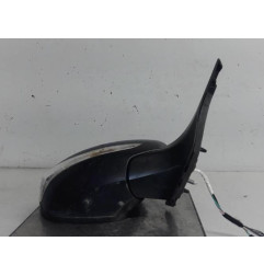 Retroviseur droit PEUGEOT 208 1 Photo n°8