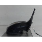 Retroviseur droit PEUGEOT 208 1