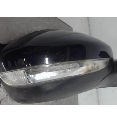 Retroviseur droit PEUGEOT 208 1 Photo n°9