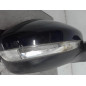Retroviseur droit PEUGEOT 208 1