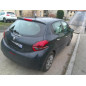 Retroviseur droit PEUGEOT 208 1