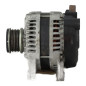 Alternateur PEUGEOT 208 1