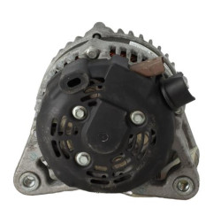 Alternateur PEUGEOT 208 1 Photo n°4