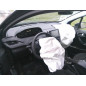 Cardan droit (transmission) PEUGEOT 208 1