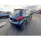 Cardan droit (transmission) PEUGEOT 208 1