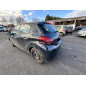 Cardan droit (transmission) PEUGEOT 208 1