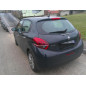 Cardan gauche (transmission) PEUGEOT 208 1