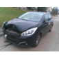 Cardan gauche (transmission) PEUGEOT 208 1