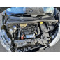 Cardan gauche (transmission) PEUGEOT 208 1