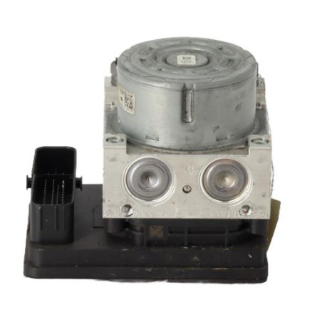 Bloc ABS (freins anti-blocage) PEUGEOT 208 2 Photo n°1