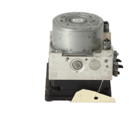 Bloc ABS (freins anti-blocage) PEUGEOT 208 2