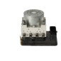 Bloc ABS (freins anti-blocage) PEUGEOT 208 2