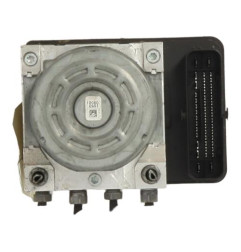 Bloc ABS (freins anti-blocage) PEUGEOT 208 2 Photo n°5