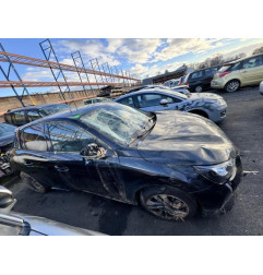 Bloc ABS (freins anti-blocage) PEUGEOT 208 2 Photo n°13