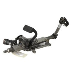 Colonne de direction PEUGEOT 208 2 Photo n°1