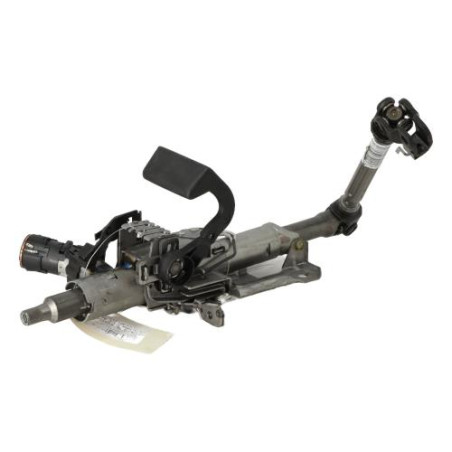 Colonne de direction PEUGEOT 208 2 Photo n°1