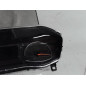 Compteur PEUGEOT 208 2