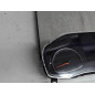 Compteur PEUGEOT 208 2
