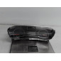 Compteur PEUGEOT 208 2