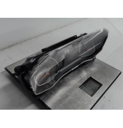 Compteur PEUGEOT 208 2 Photo n°7