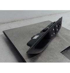 Interrupteur de leve vitre avant gauche PEUGEOT 208 2 Photo n°3