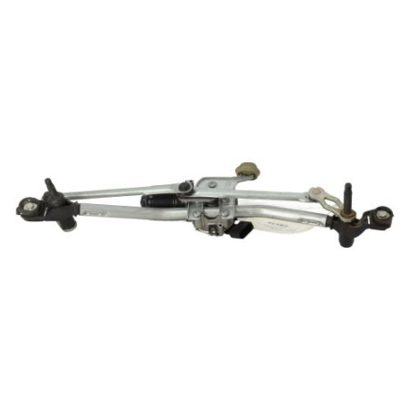 Moteur essuie glace avant PEUGEOT 208 2 Photo n°1