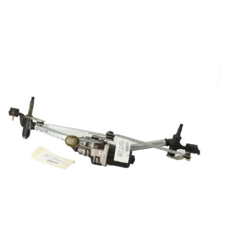 Moteur essuie glace avant PEUGEOT 208 2