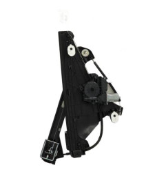 Moteur leve vitre arriere gauche PEUGEOT 208 2