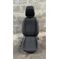 Siege avant droit PEUGEOT 208 2