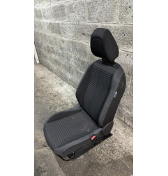 Siege avant droit PEUGEOT 208 2