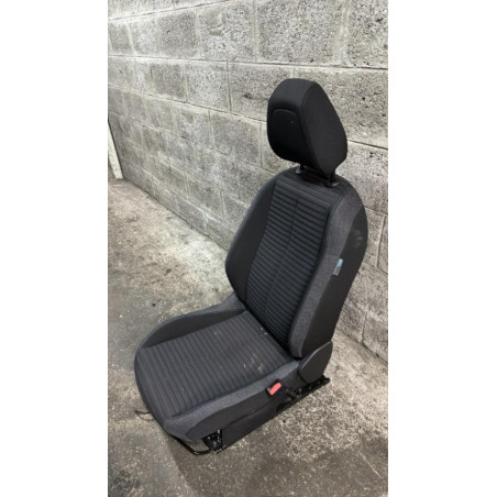 Siege avant droit PEUGEOT 208 2