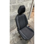 Siege avant droit PEUGEOT 208 2