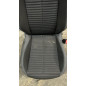 Siege avant droit PEUGEOT 208 2