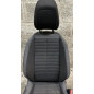 Siege avant droit PEUGEOT 208 2