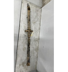 Arbre de transmission (propulsion) SUBARU FORESTER 2 Photo n°1