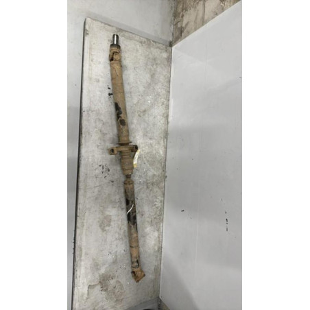 Arbre de transmission (propulsion) SUBARU FORESTER 2