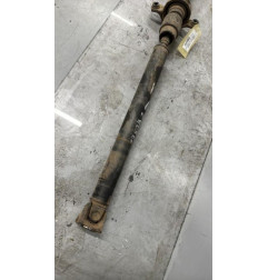 Arbre de transmission (propulsion) SUBARU FORESTER 2 Photo n°3