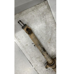 Arbre de transmission (propulsion) SUBARU FORESTER 2 Photo n°4